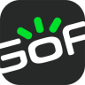 Gofun出行 v6.3.8 app下载