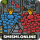 smismi io游戏下载v1.1