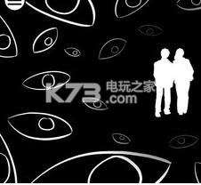 被闭合的心灵之窗 v1.0.0 游戏下载 截图