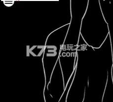 被闭合的心灵之窗 v1.0.0 游戏下载 截图