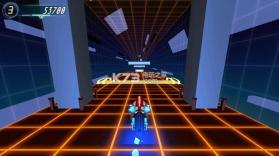 Dull Things No Life v1.2.7 游戏下载 截图