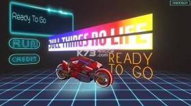 Dull Things No Life v1.2.7 游戏下载 截图