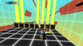 Dull Things No Life v1.2.7 游戏下载 截图