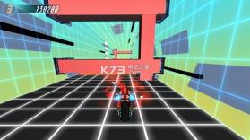 Dull Things No Life v1.2.7 游戏下载 截图