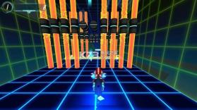 Dull Things No Life v1.2.7 游戏下载 截图