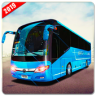 巴士驾驶和停车模拟器 v1.0.2 下载
