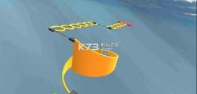 单人跑酷3D v0.02 游戏下载 截图