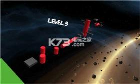 单人跑酷3D v0.02 游戏下载 截图