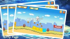 Kitty Paradise v1.0 游戏下载 截图