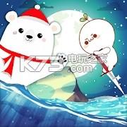 Kitty Paradise v1.0 游戏下载 截图