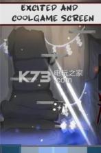 Ninja Pika v0.1.4 游戏下载 截图