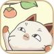 欢乐马鲁猫游戏下载v1.2