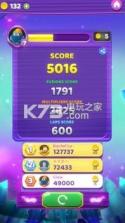 缤纷碰碰球合并 v3.0.1 下载 截图