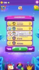 缤纷碰碰球合并 v3.0.1 下载 截图