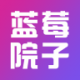 蓝莓院子app下载v1.1