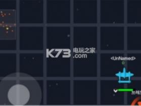 1942.io v1.20.10.131 游戏下载 截图