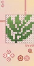 Picross Hana v1.1 游戏下载 截图