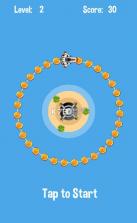 Run Run v1.3 游戏下载 截图