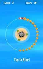 Run Run v1.3 游戏下载 截图