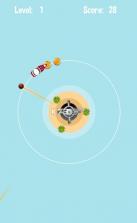 Run Run v1.3 游戏下载 截图