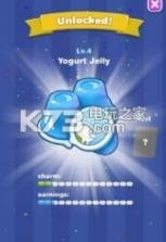 零食大亨 v1.0.73 游戏下载 截图