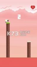 岩浆绵羊跳 v1.0.0.3 游戏下载 截图