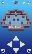 按钮和框 v1.0 游戏下载 截图