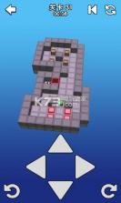 按钮和框 v1.0 游戏下载 截图