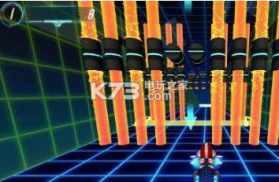 无聊的东西没有生活 v1.2.7 游戏下载 截图