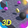 疯狂平台3D v1.1 下载