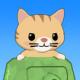 猫之战车游戏下载v1.08