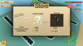 反应ReAct v0.1 游戏下载 截图