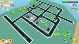 反应ReAct v0.1 游戏下载 截图