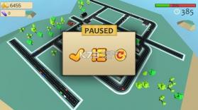 反应ReAct v0.1 游戏下载 截图