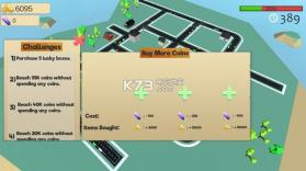 反应ReAct v0.1 游戏下载 截图