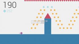 精子人 v1.3 游戏下载 截图