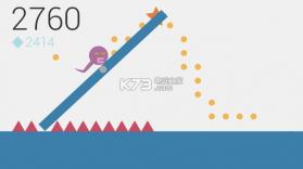 精子人 v1.3 游戏下载 截图