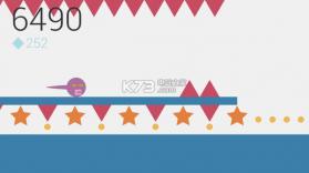 精子人 v1.3 游戏下载 截图