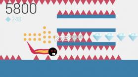 精子人 v1.3 游戏下载 截图