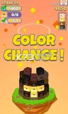 动物园进入野外 v1.0.1 游戏下载 截图