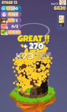 动物园进入野外 v1.0.1 游戏下载 截图