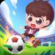 宝宝足球梦游戏下载v1.0