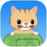 Cat Tanks v1.08 游戏