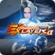 Fighting EX Layer -α游戏下载v1.0.0