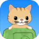 猫咪坦克大作战游戏v1.08