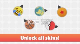 追着你戳 v1.1 手游下载 截图