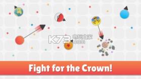 追着你戳 v1.1 手游下载 截图