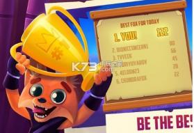 快跑狐狸 v1.0 游戏下载 截图