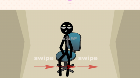 可怕的老板 v1.3.0 游戏下载 截图