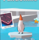 penguin.io游戏下载v0.1